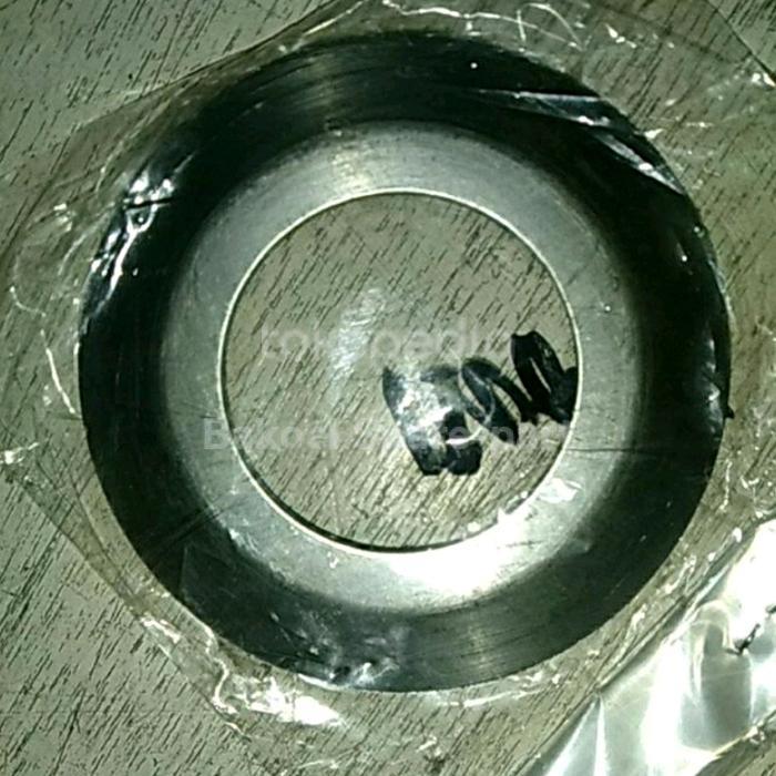 ring oli trowel mobil vw kodok/kombi quality