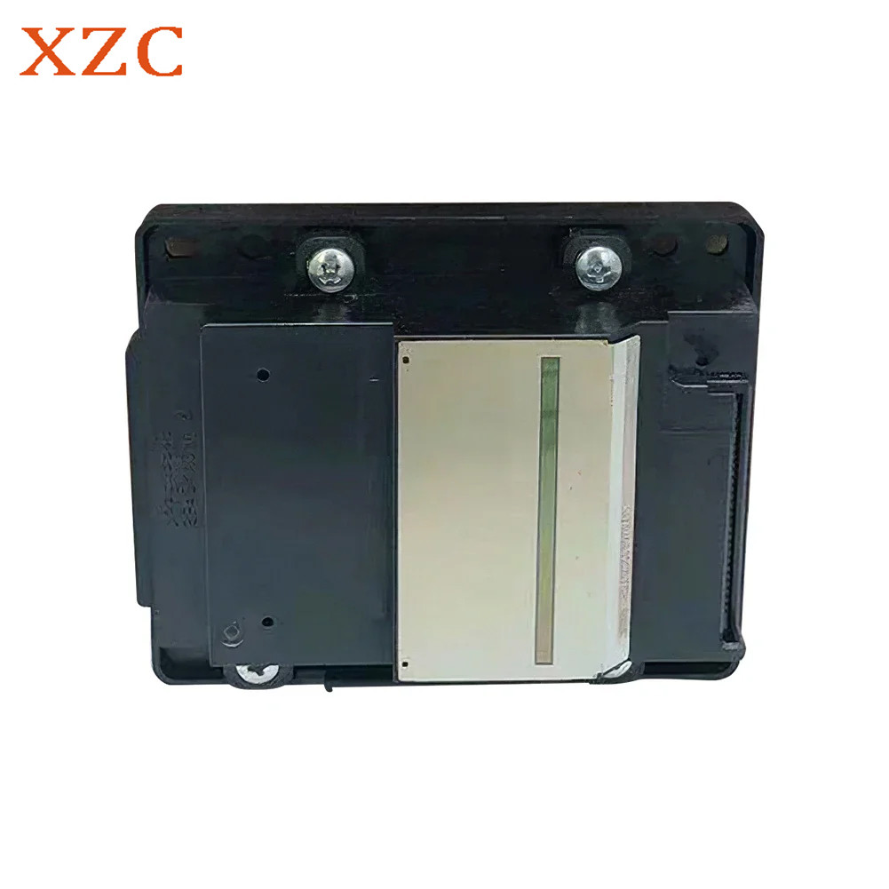 Original Printhead FA18021 Print Head For Epson WF-2650 WF-2651 WF-2660 WF-2661 WF-2750 WF-2760 L605