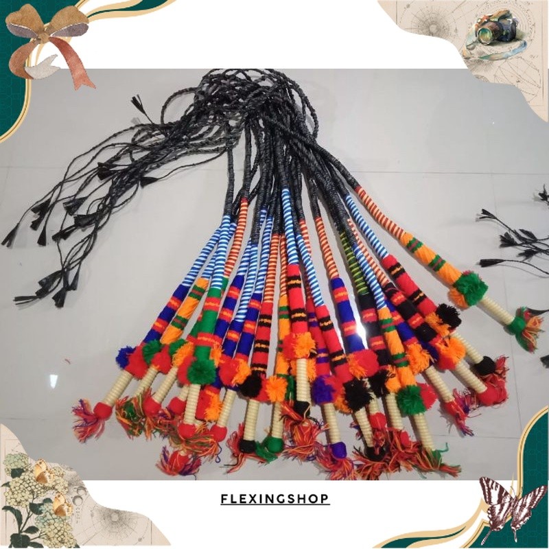 pecut. pecut bopo. pecut anak. pecut bopo anak. pecut gombyok