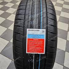 PROMO Bridgestone Alenza H/L 33 225/50 R18 - Ban Mobil