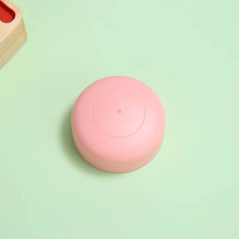 Mini Stainless Steel 150ml Convenient Thermos Cup Ultra-compact Portable Leak-proof Fashion Water Cu