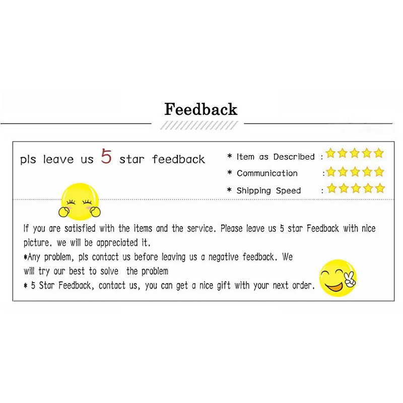 Game MiHoYo Official Honkai Impact 3 Kiana Kaslana Satchel Doujin Herrscher of Flamescion Theme Back