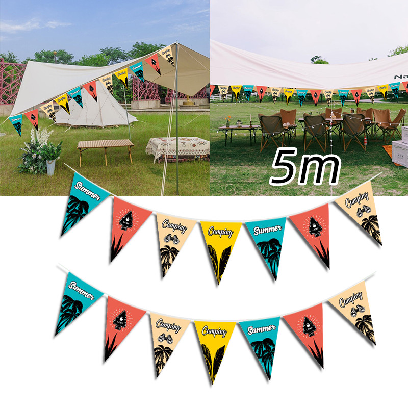 Gear Mesin Capit Boneka / Gear Plastik Buat Mesin Capit Boneka