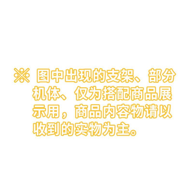 Bandai HGUC AMX-101E Schuzrum Galluss Action Figure Anime Neo Zeon Assault Suit Gundam Mobile Suit T