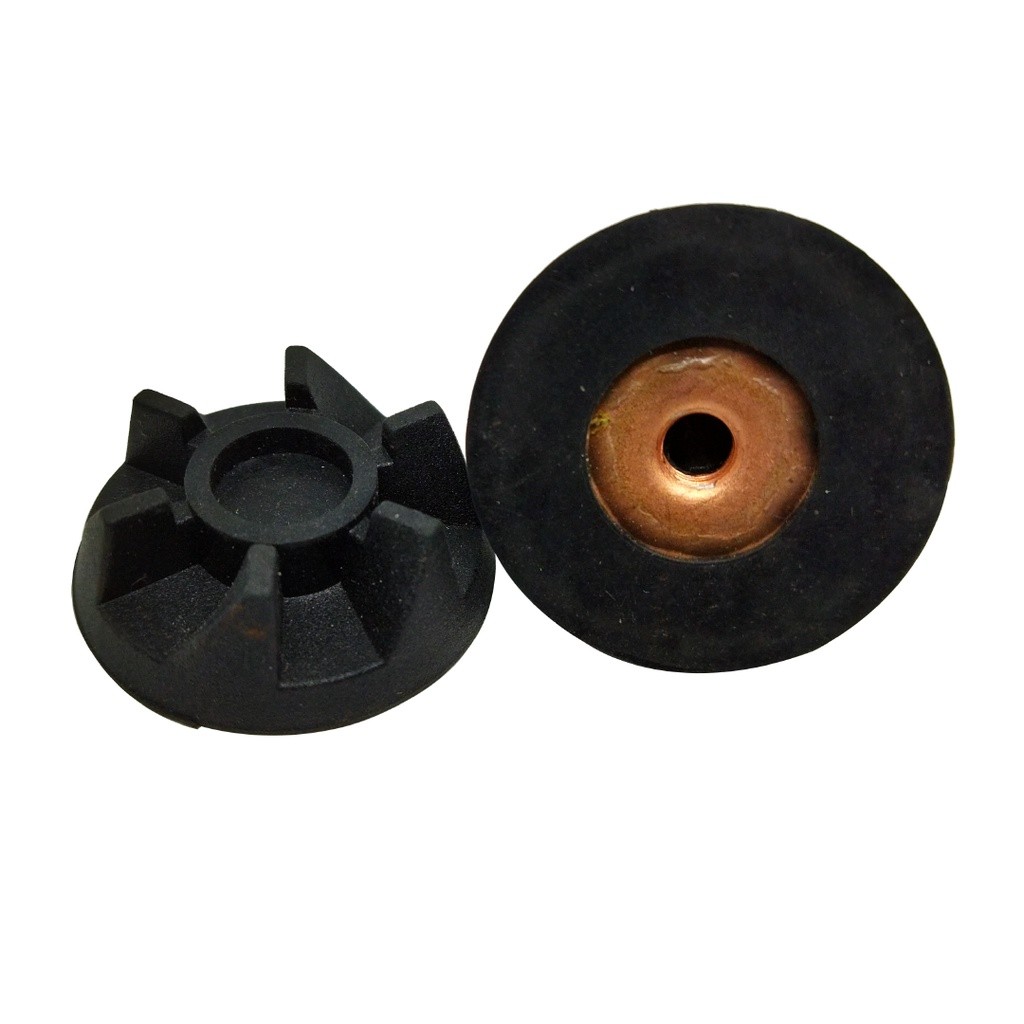 GIGI KARET BLENDER MASPION GEAR KARET BLENDER MASPION KOPEL KARET