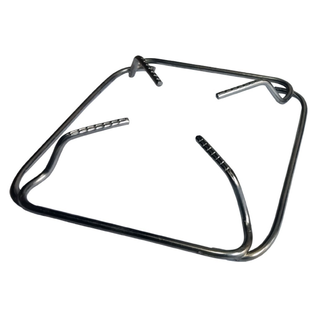 DUDUKAN KOMPOR GAS HITACHI TATAKAN KOMPOR GAS HITACHI TINGGI TANGKRINGAN KOMPOR GAS