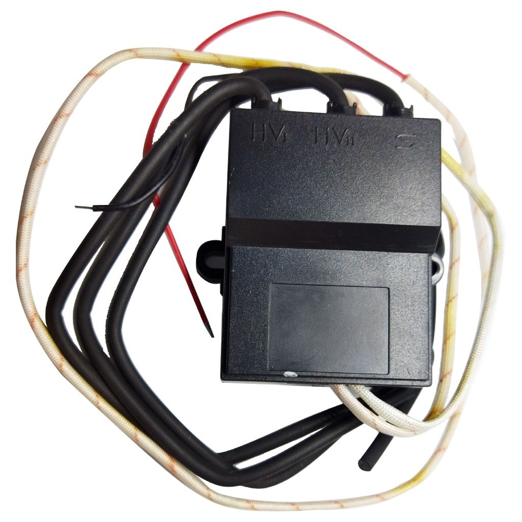 PEMANTIK ELEKTRIK KOMPOR GAS QUANTUM Q3 MAGNET GAS ELEKTRIK KOMPOR QUANTUM