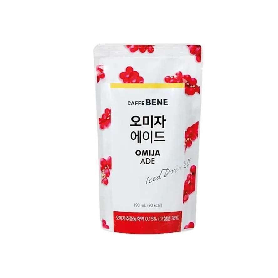 CAFFEBENE OMIJA ADE 190ML