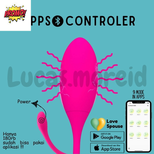 Latest SP Terbaru Kegel Bal SP