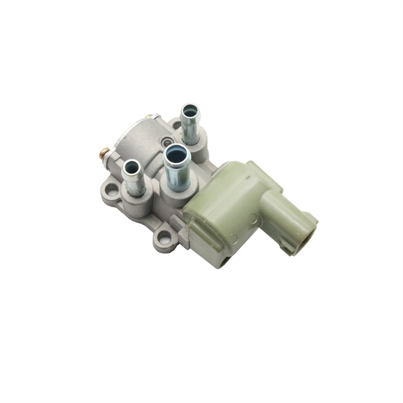 Idle Air Control Valve Idle Air Control IACV Valve Idle Air Control Valve Fortoyota