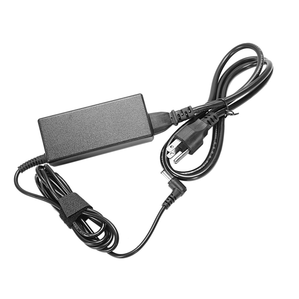Persevering AC Adapter Charger for Harman Kardon Onyx Stuo 2 II Wireless Portable Speaker