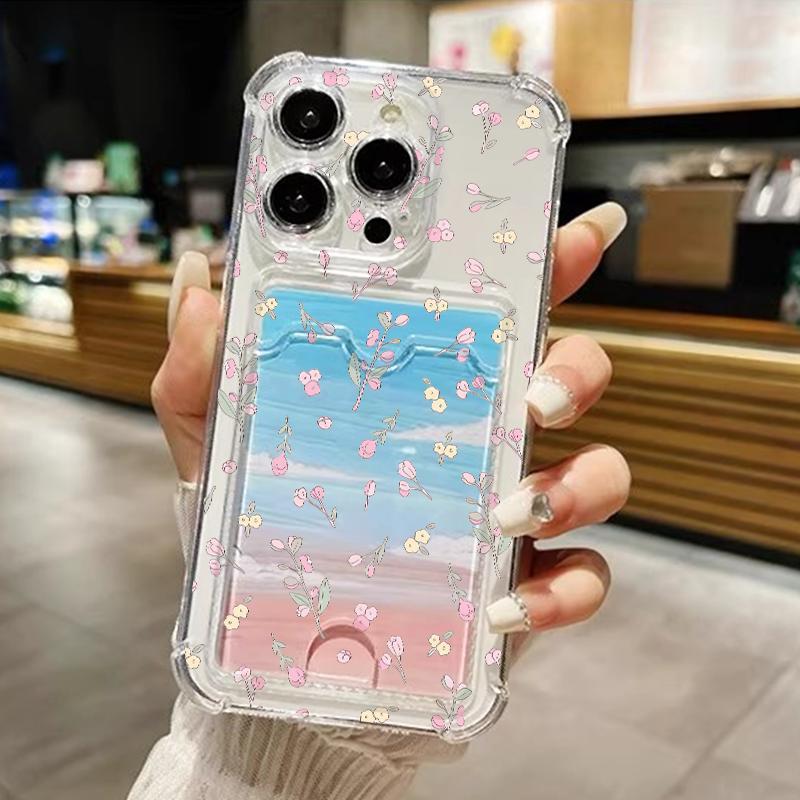Casing Hp Xiaomi Redmi Case 9C NFC 9A 9AT Sport Note 9 A1 10 4G 8 13C 2021 2022 10A 10C 12 12C 13 5G