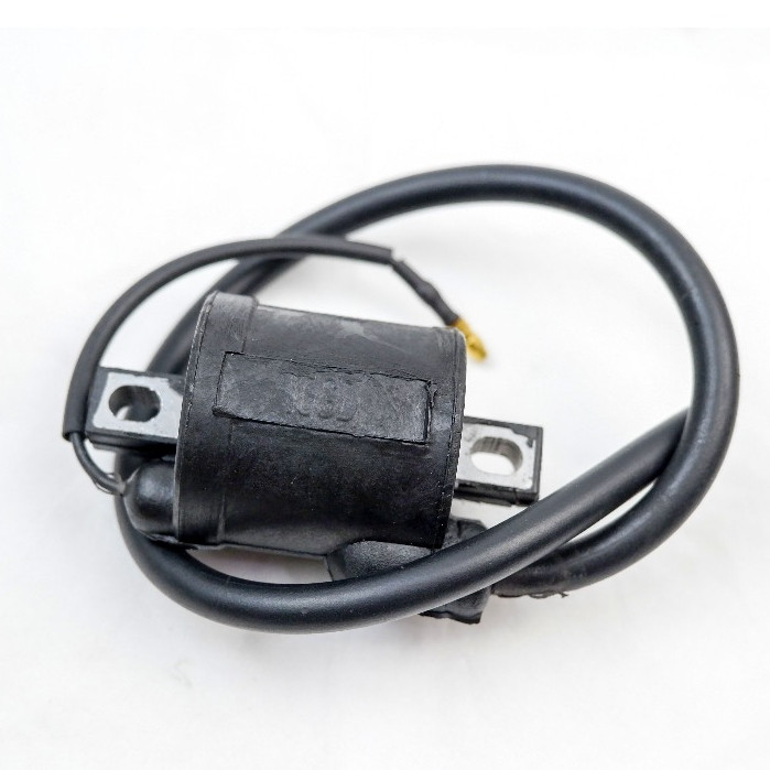 koil supra x lama - 30500-KEV-950 original motor sparepart