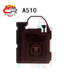 [CUAN ROXY]- NFC Samsung Galaxy A5 2016 A510 A510F Flex NFC Chip Antenna
