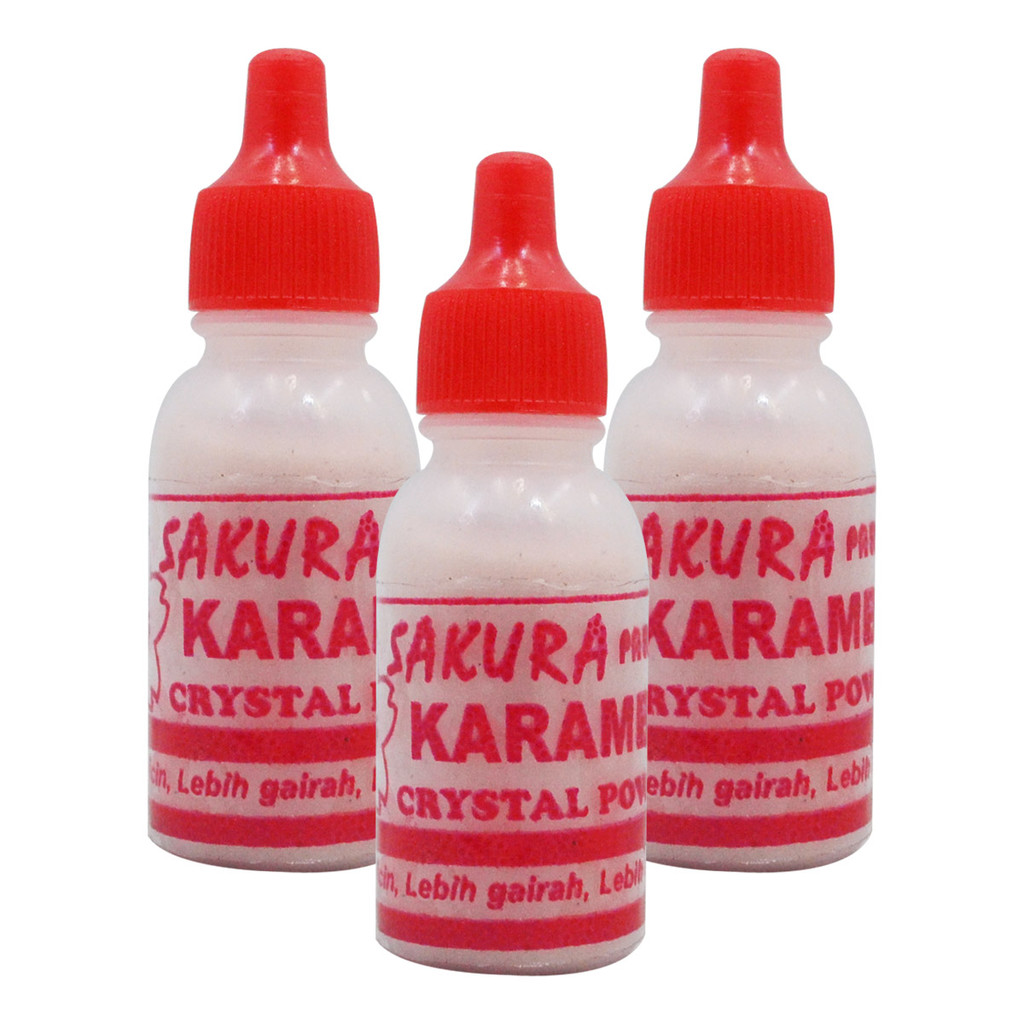 Kristal Karambol / Pelicin Karambol