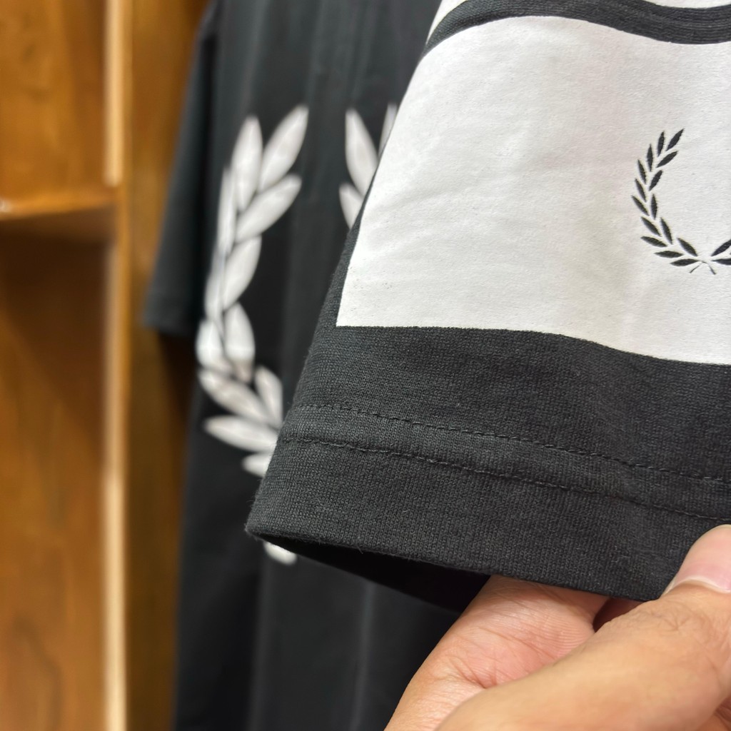 KAOS PRIA COTTON COMBED 24s SABLON PLASTISOL 1624