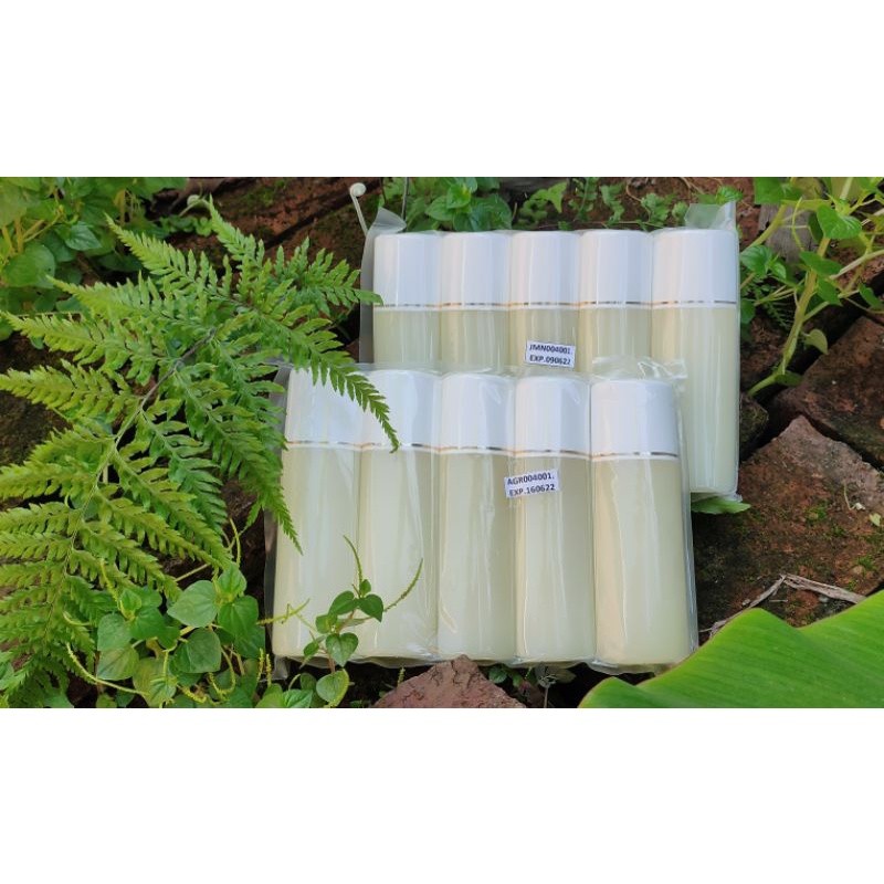 HB AGR 004001 POLOS/ HB super 004001/ Hb pemutih badan/ HB KLOBE/ HB DOSTING/ HB JASMINE