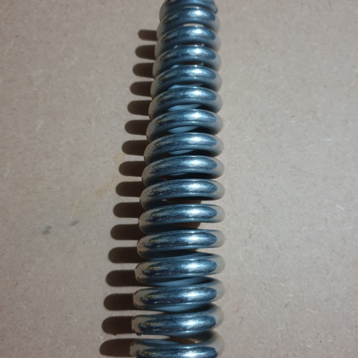 Per Shock Depan Vespa Super Sprint PS Vbb Sok Fork 3 Vespa