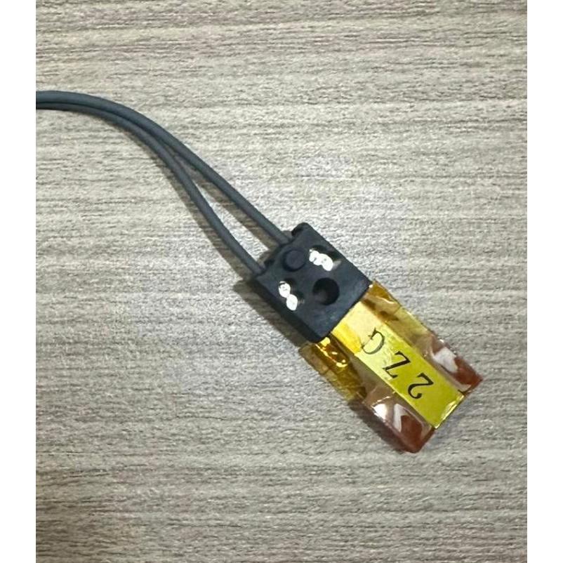 SUB THERMISTOR CANON IRA / Advance 6055/6075/6255/6275/6555/6575