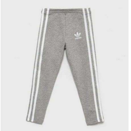 Celana legging anak ADIDAS LEGGINGS HK2971