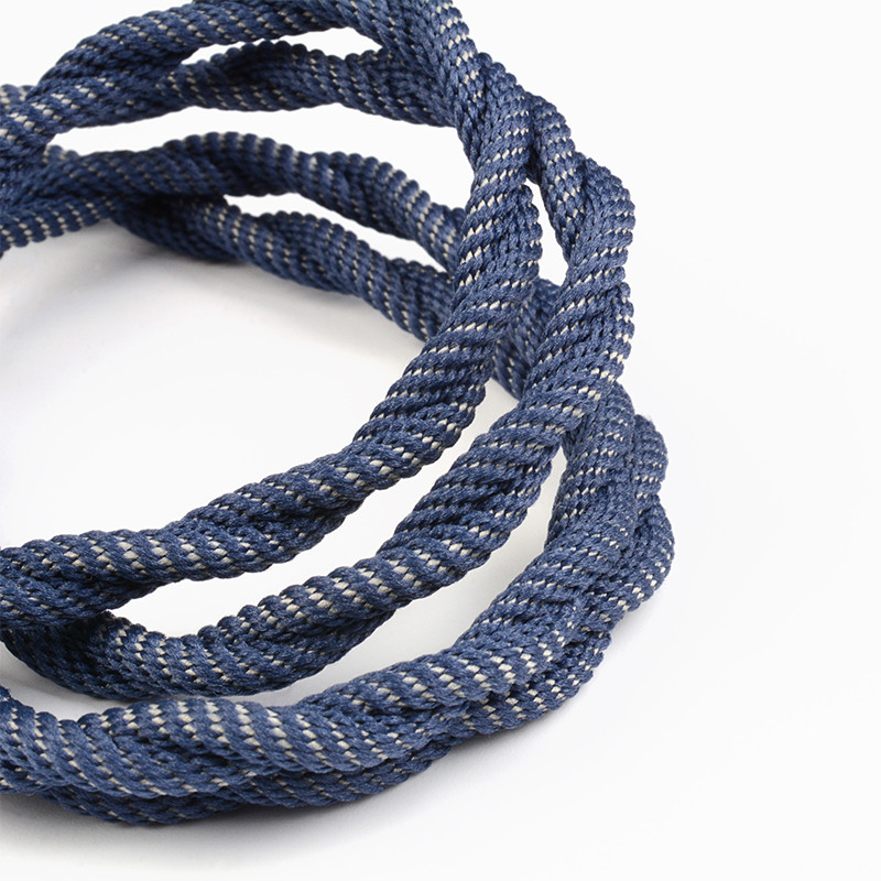 NICEHCK MixPP 6N OCC Copper HiFi Earphone Cable MMCX/2Pin 3.5/2.5/4.4mm for HOLA Zero KATO Winter Ar