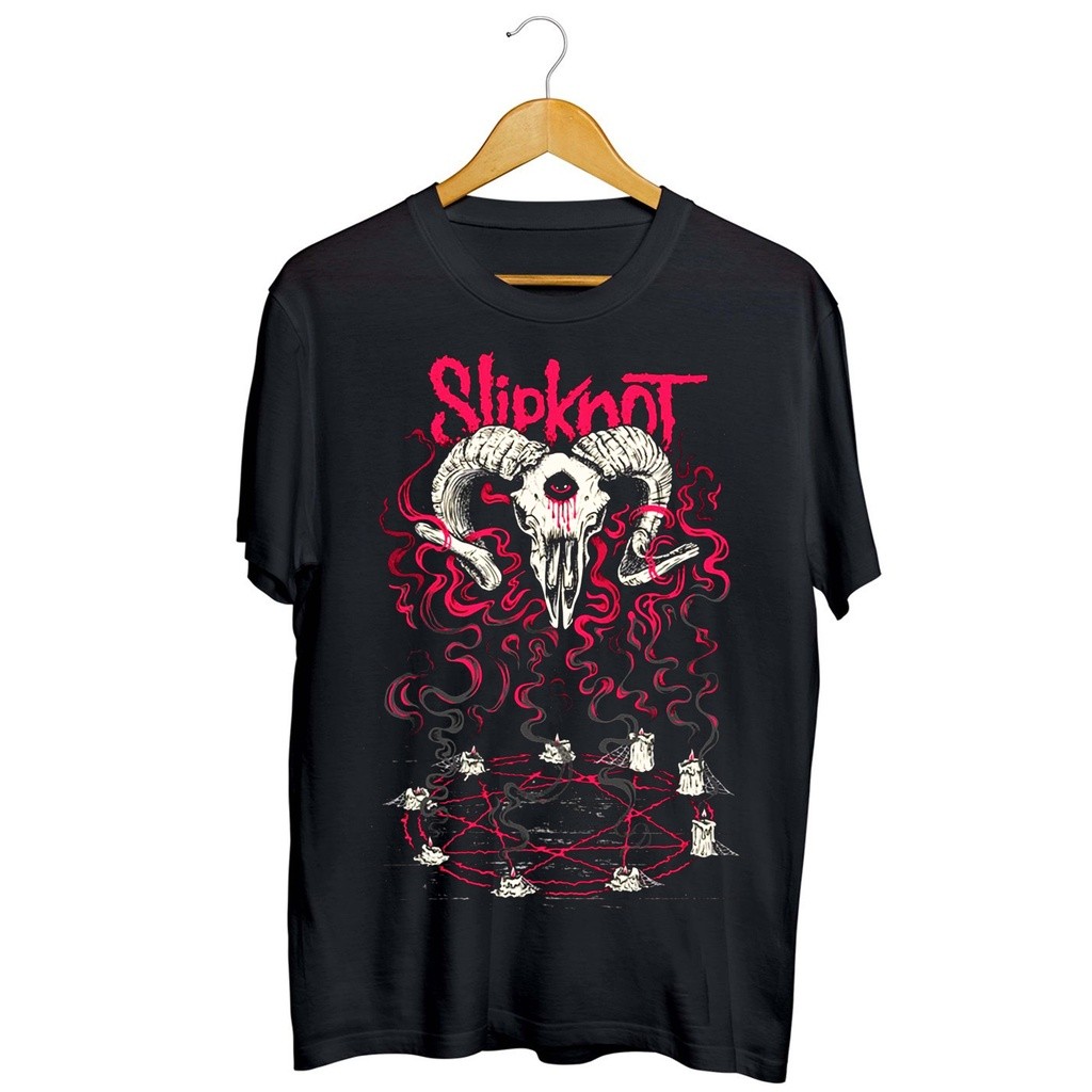 KAOS BAND SLIPKNOT KAOS BAND METAL | KAOS BAND ROCK | KAOS BAND MUSIK
