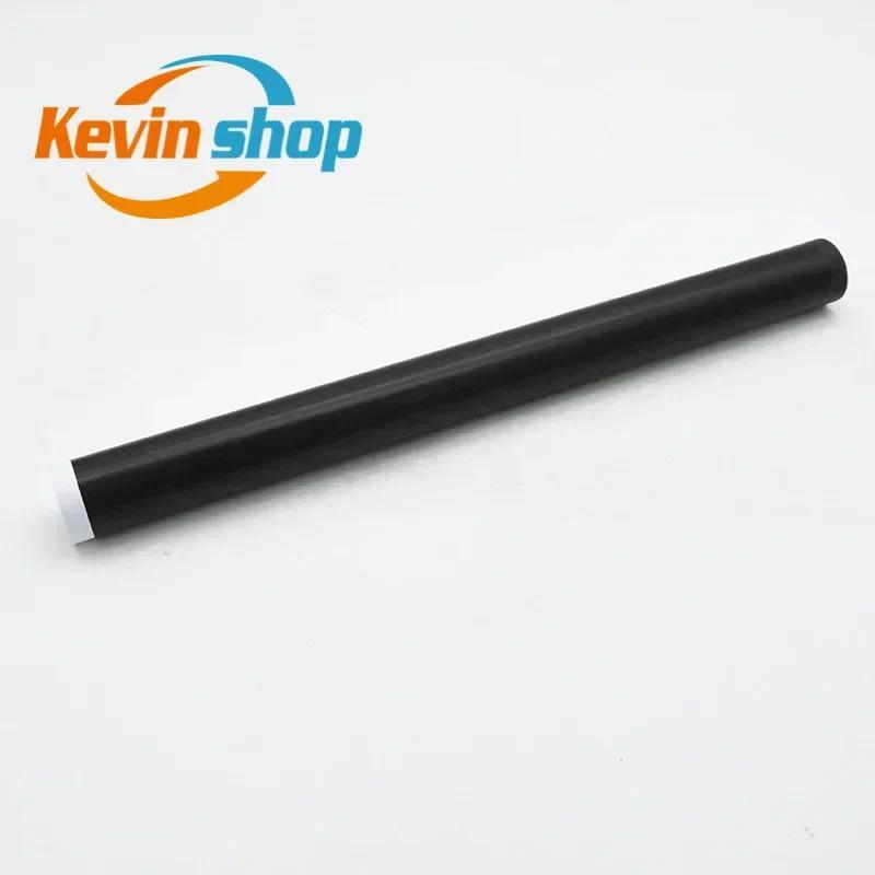2pcs. Fuser Fixing Film Sleeve for Canon IR2535 IR2545 IR ADVANCE 4025 4035 4045 4051 4225 4235 4245