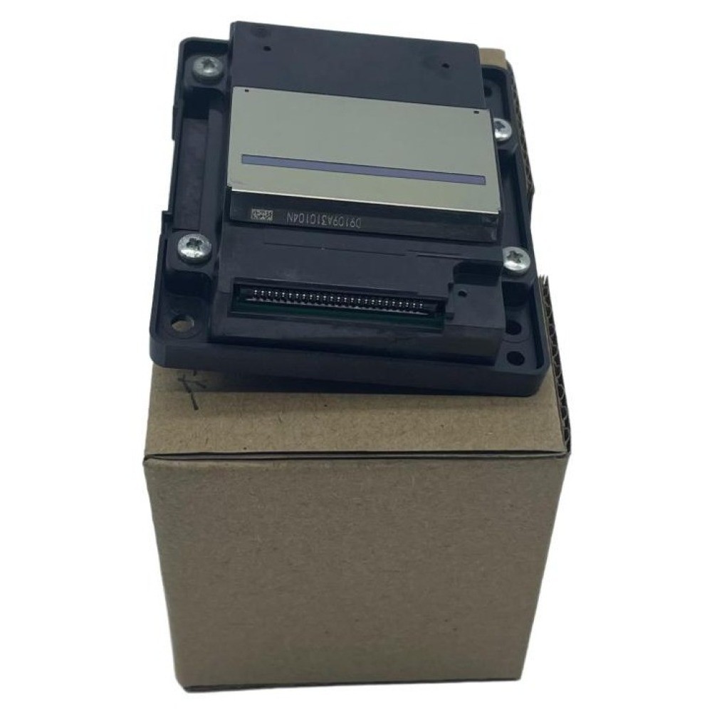 FA18021 Printhead Fits For Epson WorkForce L605 ET-4550 WF-2651 WF-2750 WF-2660 WF-2661 WF-2650 L600