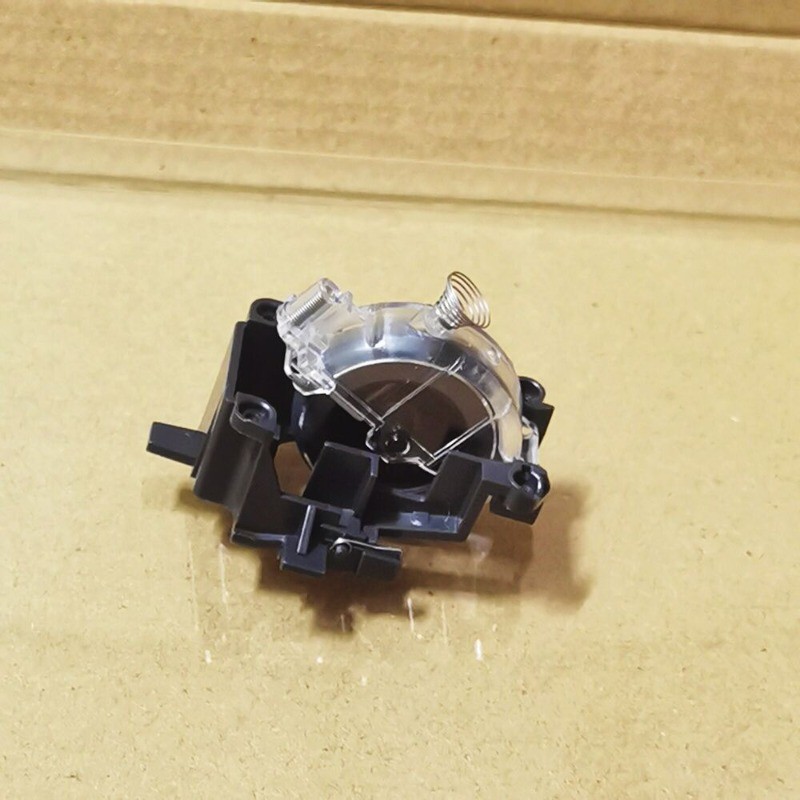 Mouse Scroll Wheel for Logitech MX Vertical