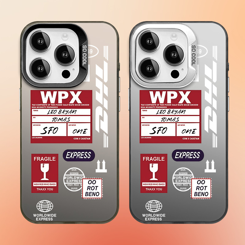 OPPO COD Kartun cool logo Case for OPPO A60 78 58 38 15 16 K 17 31 3S 53 54 57 5S 9 8T 4G 2020 Elect