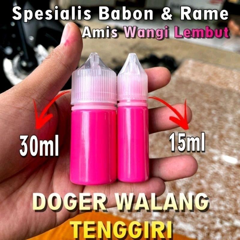 Essen Ikan Mas Doger Walang Tenggiri Spesialis Ikan Mas Babon Rame Essen Ikan Mas Lomba0 - Jaya Gaco