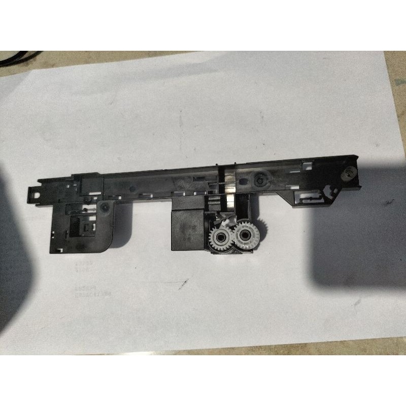 Rumah Scanner Epson L3110