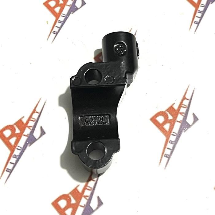 Dudukan Spion Sebelah Kiri Yamaha Nmax