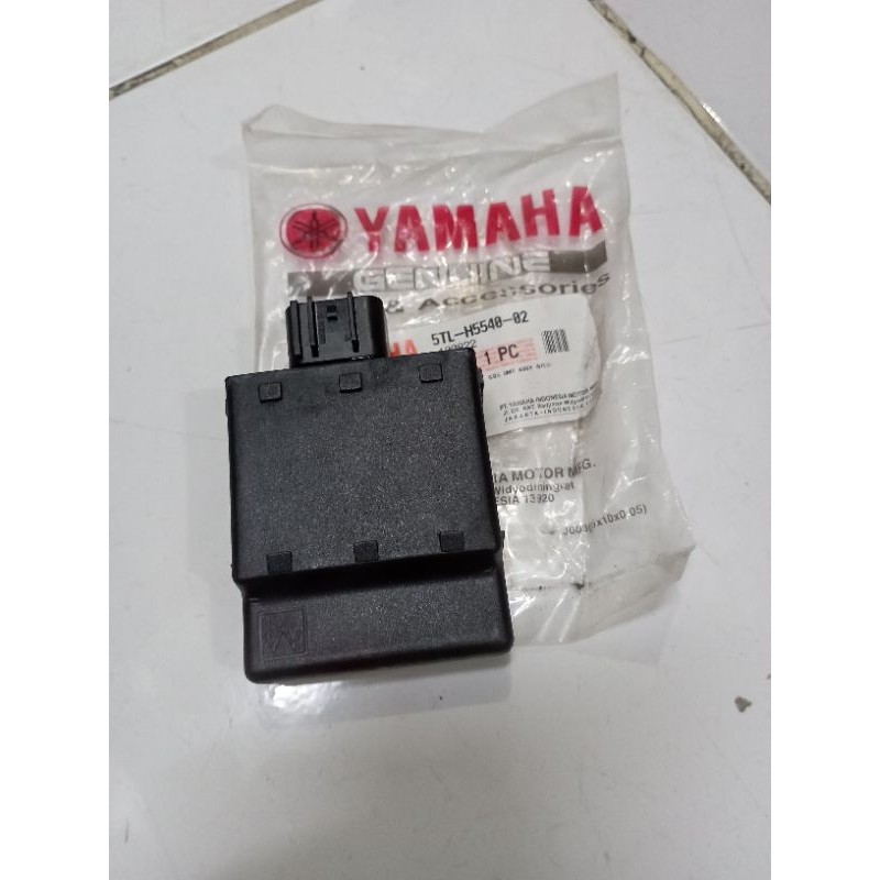 cdi mio lama mio sporty mio soul ori ygp