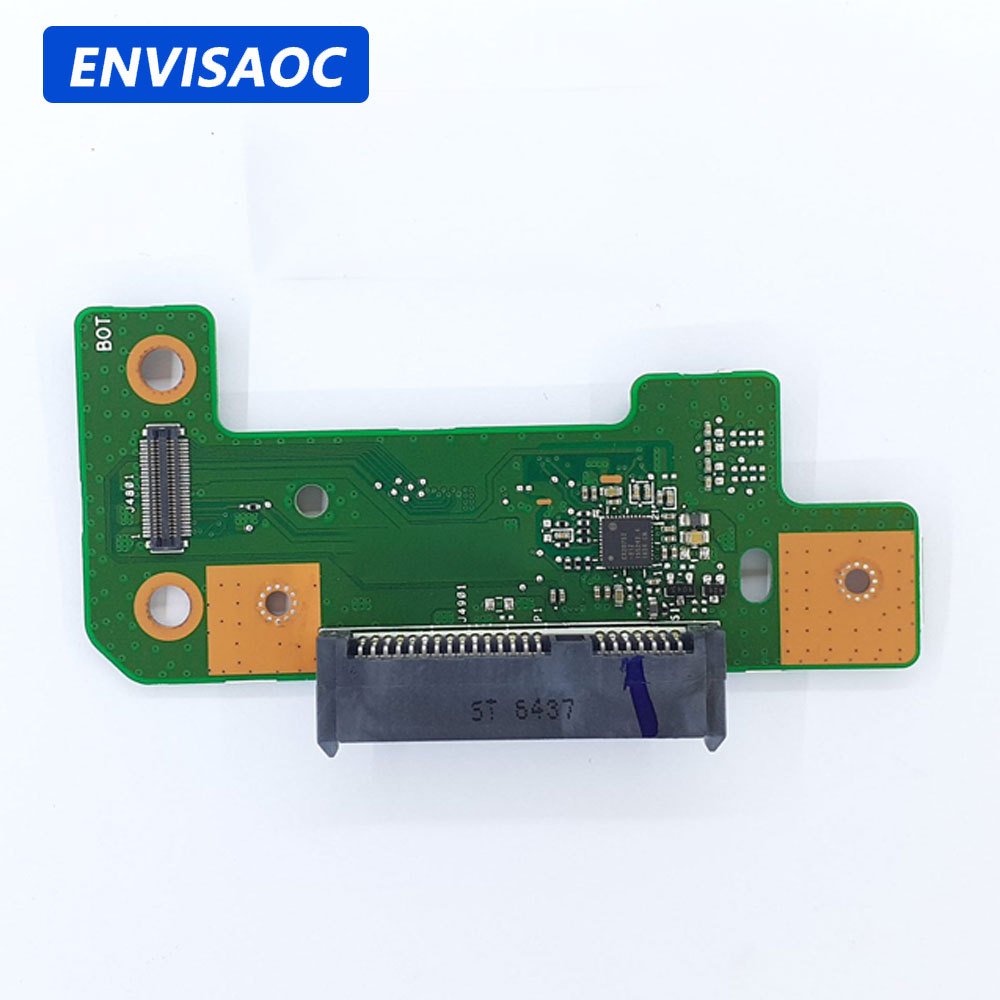 For ASUS X555L X555DG X555LD X555QG X555LP X555UJ W509K K555L Y583L Laptop SATA Hard Drive HDD SSD C