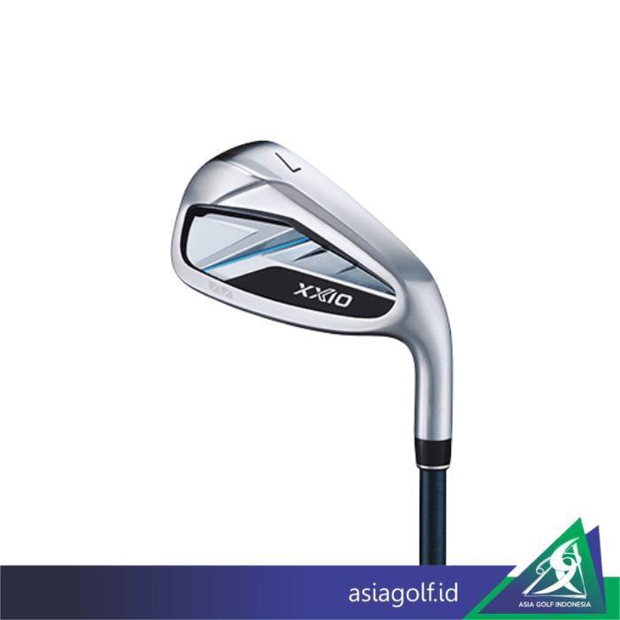 Iron Set Golf XXIO 14 Navy - MP 1400 | Golf | Stick Iron Golf