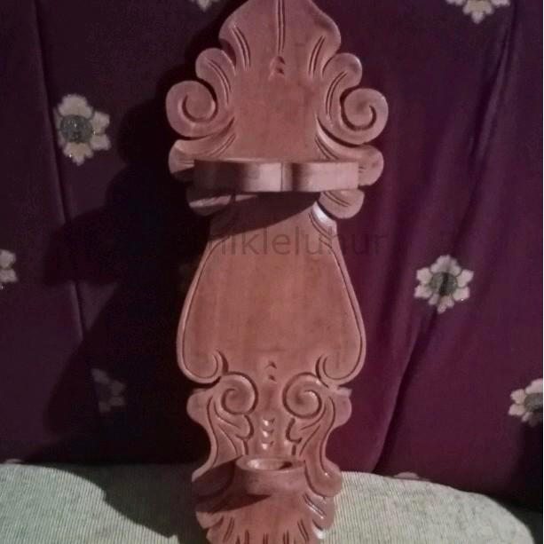 BLAWONG MINIMALIS ISI 1 untuk pusaka Bethok, blawong bethok, blawong pusaka ,blawong mentahan blawon