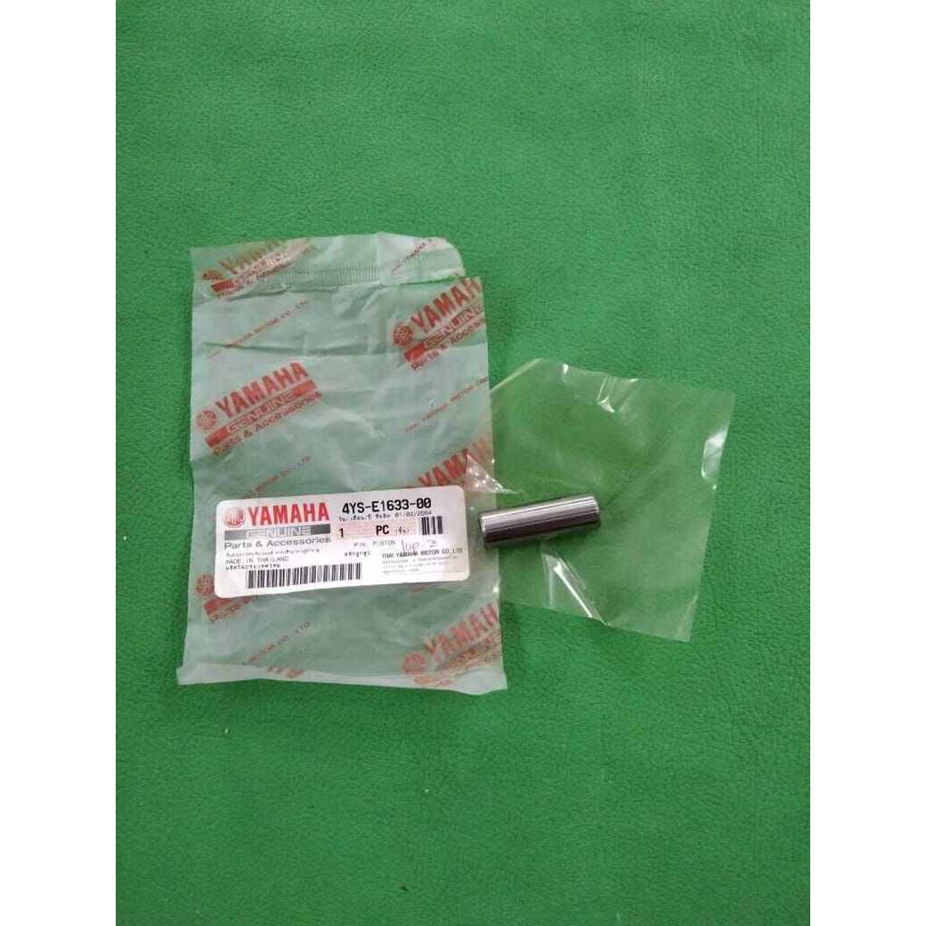 Pen pin piston seher Yamaha Jupiter Z original Thailand