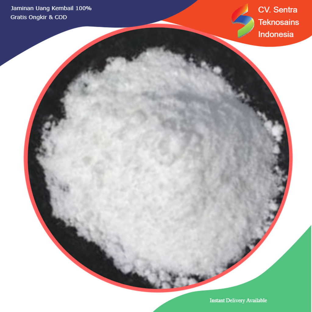 DEXTROSE MONOHYDRATE / DEKSTROSA / GLUKOSA POWDER PHARMA 1KG