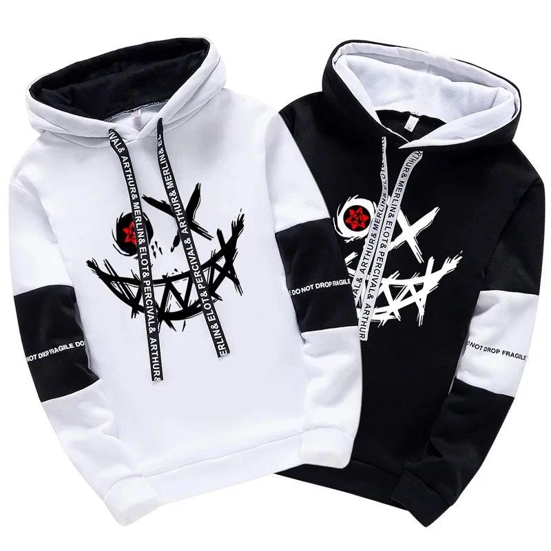 hoodie pria wanita
$hoodie couple
#hoodie anime
#hoodie streetwear
#hoodie sablon keren#hoodie fashi