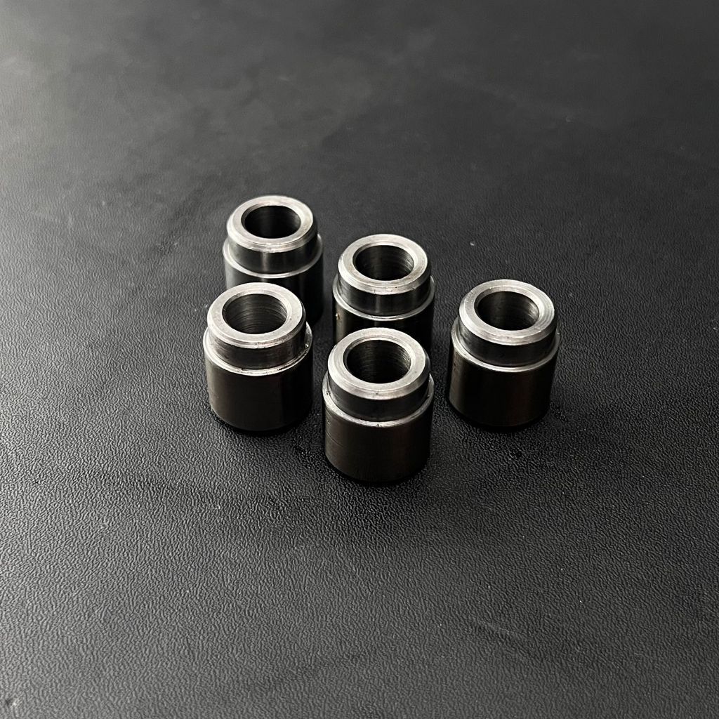 BOSH / BOS POMPA OLI RXS RX KING LAMA RXK COBRA/ BOS POMPA OLI RXS RXK RXKING LAMA RX KING POMPA OLI