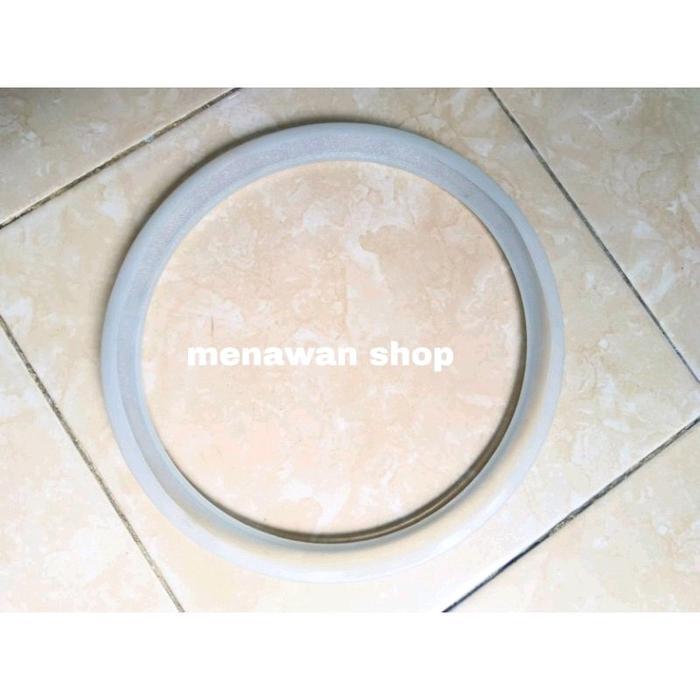 Karet tutup Magicom Cosmos 1,8 Liter - -, -