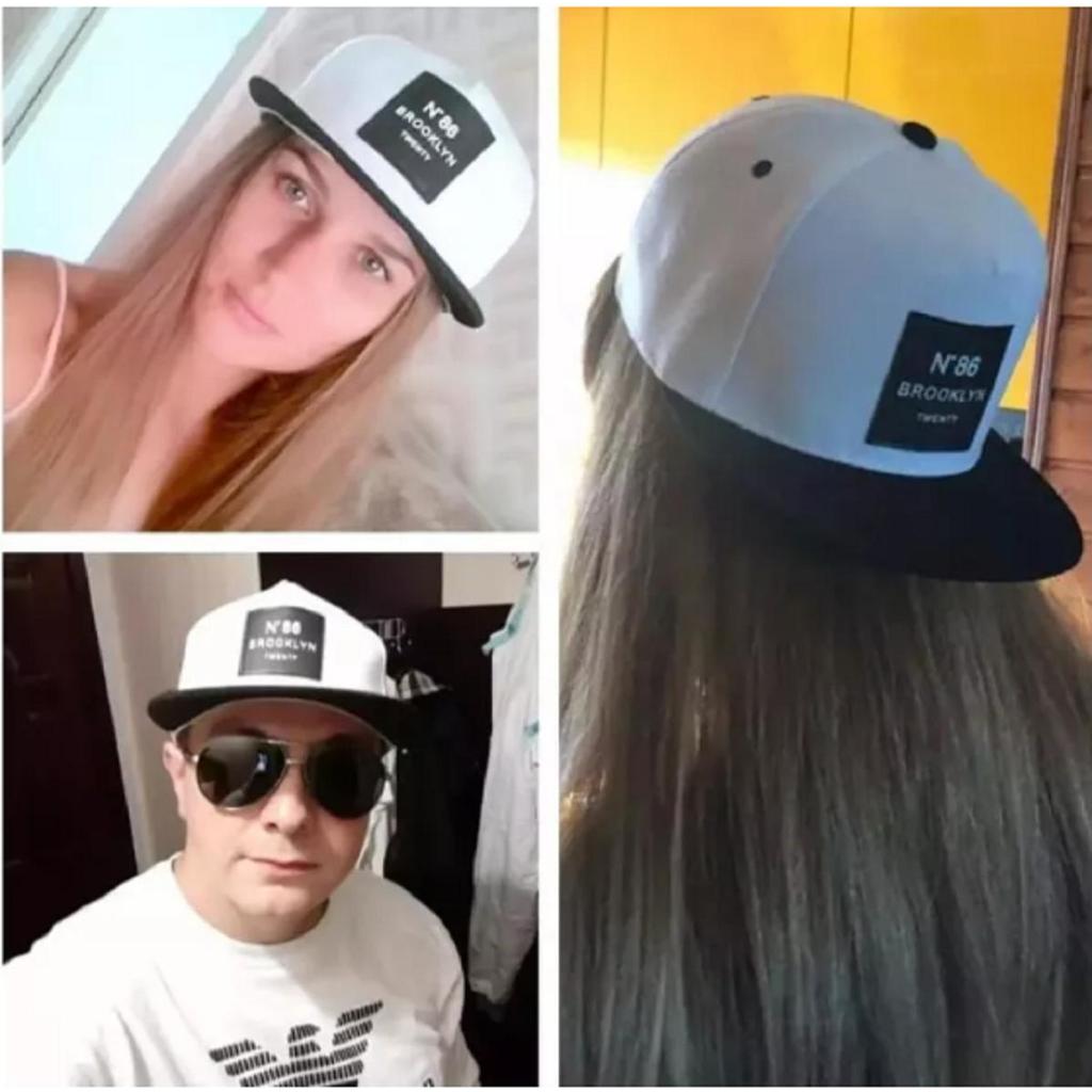 Topi Snapback Twenty Keren Topi Pria Distro Terlaris - hitam, snapback