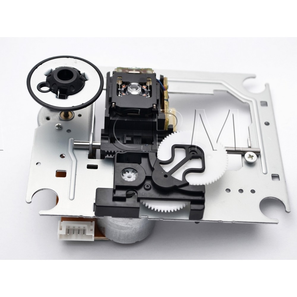 Replacement for NAD C-541 C541 C 541 Rao CD Player Laser Head Optical Pick-ups Bloc Optique Repair P