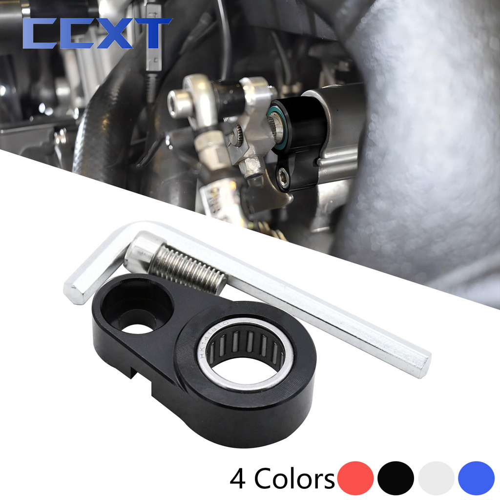 Accessories Gear Shift Stabilizer Bracket Shifting Support Holder For Honda CBR600 CBR1000 CBR900 CB