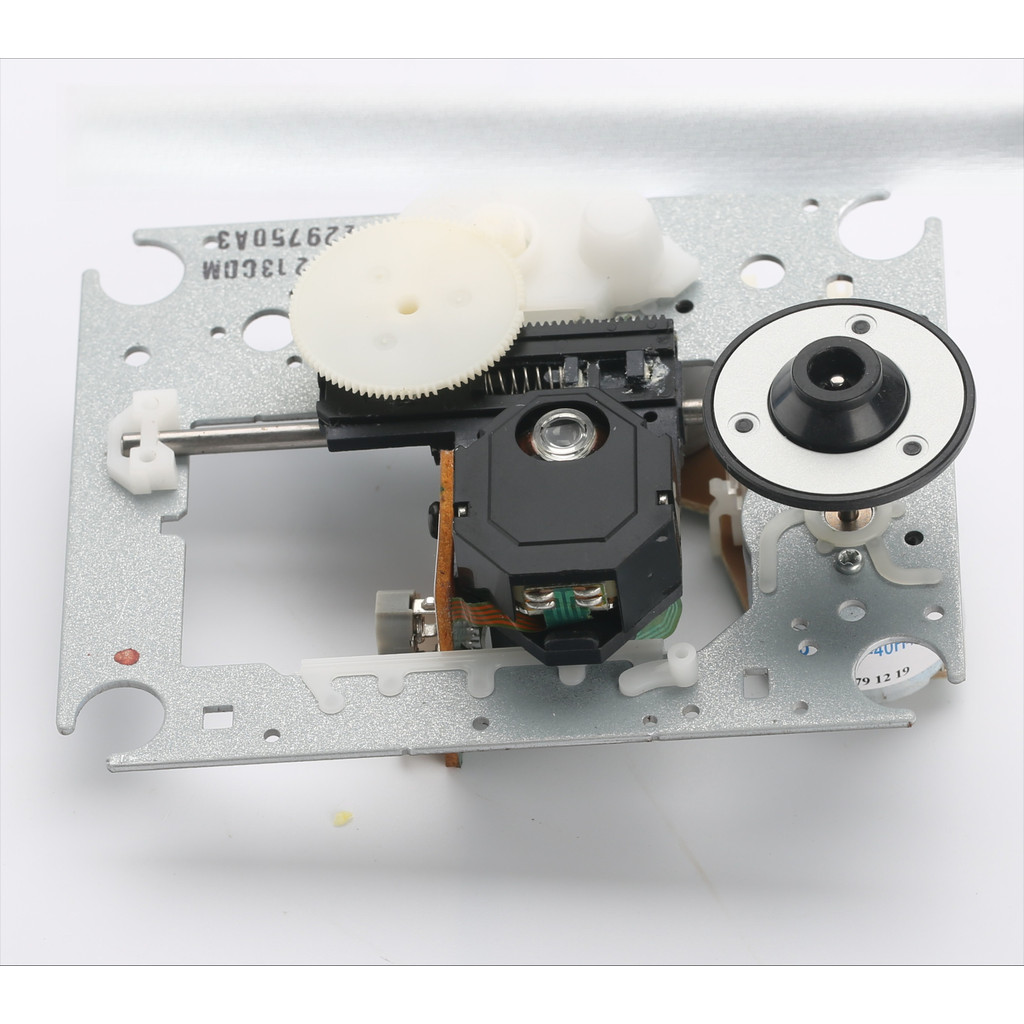New Original KSM-213CDM Mechanism KSS-213C Optical Pickup KSM213CDM Laser Len KSM 213CDM