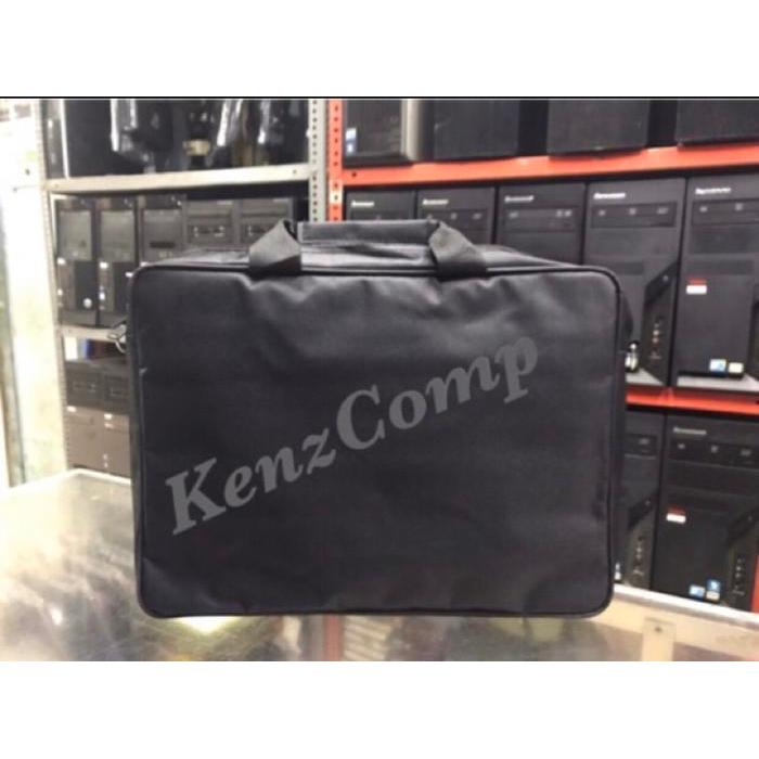 Tas laptop/notebook acer/tas laptop 14 inch/tas laptop 14 inch