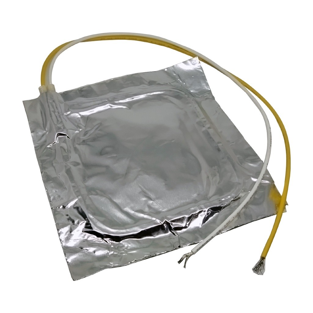 ELEMEN PEMANAS MAGIC COM ALUMINIUM FOIL ATAS TUTUP MAGIC COM ELEMEN PEMANAS RICE COOKER