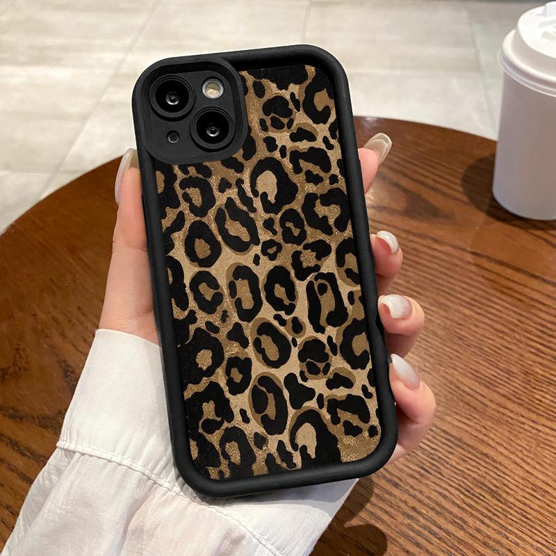 Casing Hp vivo Case V23 5G V23e 4G V20 Pro V15 T1 T1x T2 U10 U3x U20 U3 V17 Neo X50 Lite Silicone TP