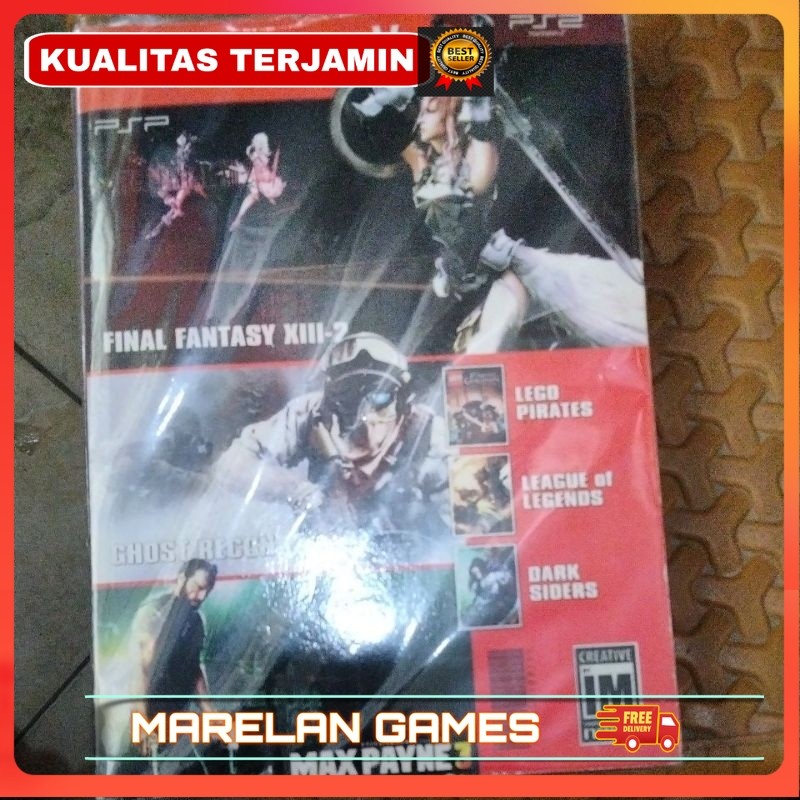 cheat ps2 ps3 /kode ps2 ps3